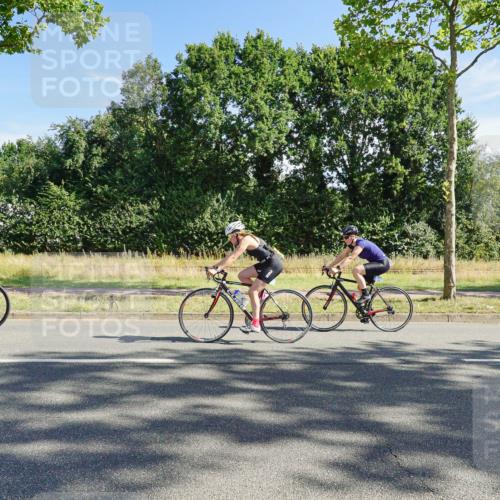 09.08.2026 - GEWOBA Citytriathlon Bremen Michael Burmester http://msf.ph/oto/9958017 09.08.2026 10:34:25 Radfahren 47, 386, 477 meine-sportfotos.de