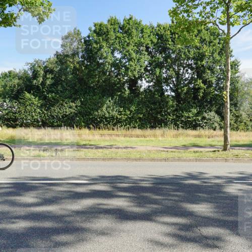 09.08.2026 - GEWOBA Citytriathlon Bremen Michael Burmester http://msf.ph/oto/9958019 09.08.2026 10:34:27 Radfahren 47, 386, 477 meine-sportfotos.de