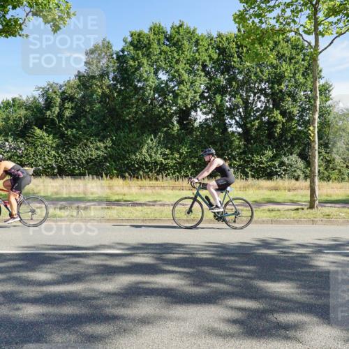 09.08.2026 - GEWOBA Citytriathlon Bremen Michael Burmester http://msf.ph/oto/9958020 09.08.2026 10:34:29 Radfahren 47, 386 meine-sportfotos.de
