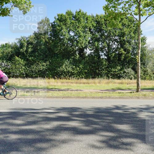 09.08.2026 - GEWOBA Citytriathlon Bremen Michael Burmester http://msf.ph/oto/9958023 09.08.2026 10:34:31 Radfahren 47, 367, 386 meine-sportfotos.de