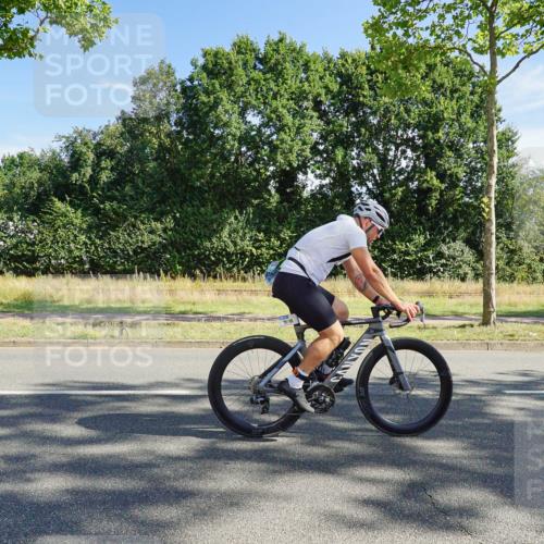 09.08.2026 - GEWOBA Citytriathlon Bremen Michael Burmester http://msf.ph/oto/9958028 09.08.2026 10:34:38 Radfahren 47, 99, 193, 367, 386, 521 meine-sportfotos.de