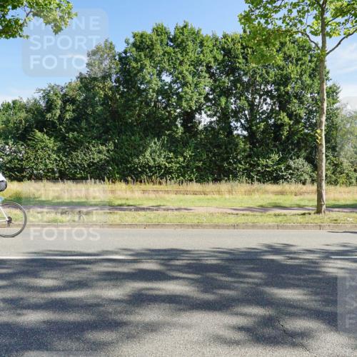 09.08.2026 - GEWOBA Citytriathlon Bremen Michael Burmester http://msf.ph/oto/9958030 09.08.2026 10:34:41 Radfahren 47, 99, 193, 209, 367, 399, 439, 521 meine-sportfotos.de