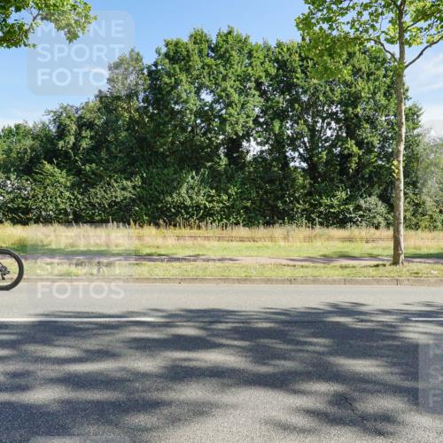 09.08.2026 - GEWOBA Citytriathlon Bremen Michael Burmester http://msf.ph/oto/9958033 09.08.2026 10:34:45 Radfahren 99, 137, 193, 209, 367, 399, 439, 461, 521 meine-sportfotos.de