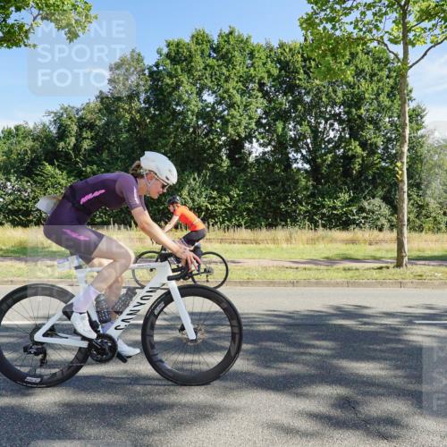 09.08.2026 - GEWOBA Citytriathlon Bremen Michael Burmester http://msf.ph/oto/9958037 09.08.2026 10:34:51 Radfahren 95, 99, 137, 193, 207, 209, 367, 399, 439, 461, 501, 514, 521 meine-sportfotos.de