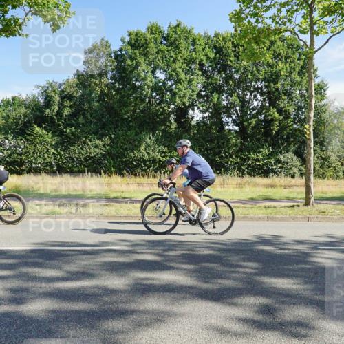 09.08.2026 - GEWOBA Citytriathlon Bremen Michael Burmester http://msf.ph/oto/9958042 09.08.2026 10:34:58 Radfahren 95, 137, 207, 209, 399, 439, 461, 501, 513, 514 meine-sportfotos.de