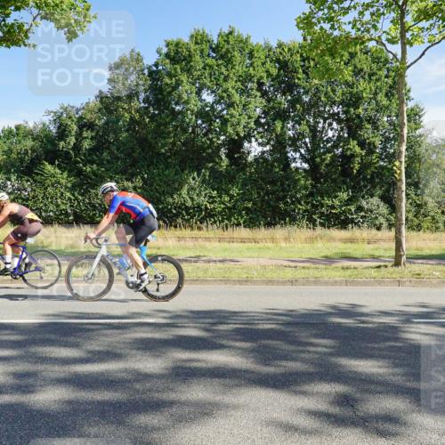 09.08.2026 - GEWOBA Citytriathlon Bremen Michael Burmester http://msf.ph/oto/9958048 09.08.2026 10:35:04 Radfahren 95, 143, 207, 446, 461, 501, 513, 514, 527 meine-sportfotos.de