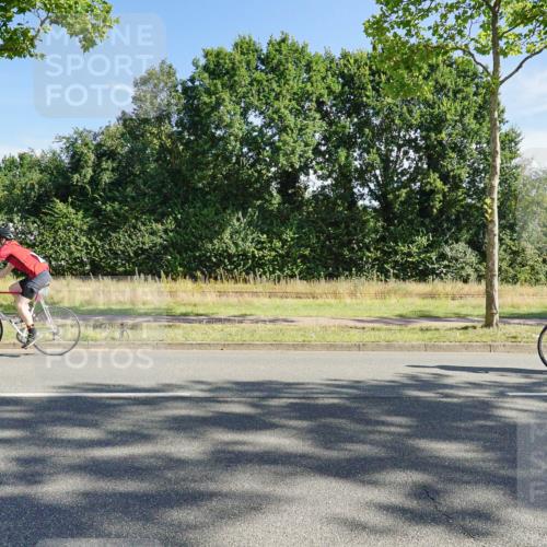 09.08.2026 - GEWOBA Citytriathlon Bremen Michael Burmester http://msf.ph/oto/9958050 09.08.2026 10:35:06 Radfahren 95, 143, 207, 436, 446, 467, 476, 501, 513, 514, 527 meine-sportfotos.de