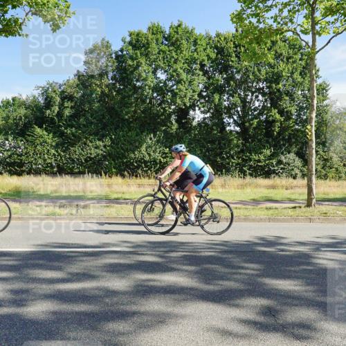 09.08.2026 - GEWOBA Citytriathlon Bremen Michael Burmester http://msf.ph/oto/9958051 09.08.2026 10:35:06 Radfahren 95, 143, 207, 436, 446, 467, 476, 501, 513, 514, 527 meine-sportfotos.de
