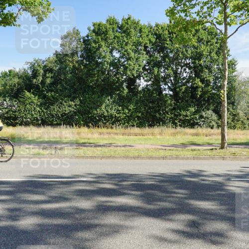09.08.2026 - GEWOBA Citytriathlon Bremen Michael Burmester http://msf.ph/oto/9958052 09.08.2026 10:35:07 Radfahren 95, 143, 169, 207, 436, 446, 467, 473, 476, 501, 513, 514, 527 meine-sportfotos.de