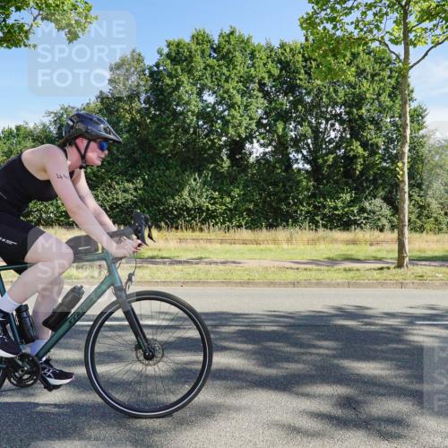 09.08.2026 - GEWOBA Citytriathlon Bremen Michael Burmester http://msf.ph/oto/9958069 09.08.2026 10:35:22 Radfahren 3, 27, 87, 129, 143, 169, 175, 189, 195, 243, 326, 361, 436, 440, 446, 467, 473, 476, 487 meine-sportfotos.de