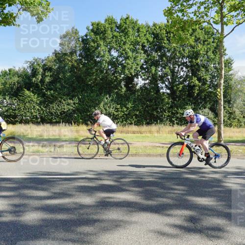09.08.2026 - GEWOBA Citytriathlon Bremen Michael Burmester http://msf.ph/oto/9958097 09.08.2026 10:35:52 Radfahren 17, 29, 37, 89, 107, 109, 119, 123, 151, 153, 167, 181, 187, 201, 217, 241, 423, 444, 462, 466, 471, 494, 509 meine-sportfotos.de