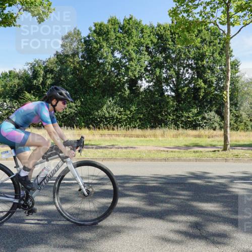 09.08.2026 - GEWOBA Citytriathlon Bremen Michael Burmester http://msf.ph/oto/9958100 09.08.2026 10:35:54 Radfahren 17, 29, 89, 107, 109, 119, 123, 151, 153, 167, 187, 201, 241, 444, 462, 466, 471, 494, 509 meine-sportfotos.de
