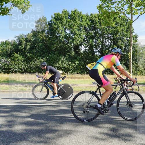 09.08.2026 - GEWOBA Citytriathlon Bremen Michael Burmester http://msf.ph/oto/9958105 09.08.2026 10:35:58 Radfahren 17, 29, 89, 107, 109, 119, 123, 151, 153, 167, 187, 201, 241, 444, 462, 466, 471, 494 meine-sportfotos.de