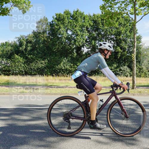 09.08.2026 - GEWOBA Citytriathlon Bremen Michael Burmester http://msf.ph/oto/9958107 09.08.2026 10:36:00 Radfahren 17, 29, 89, 109, 123, 151, 153, 167, 187, 201, 241, 390, 444, 462, 466, 471, 494 meine-sportfotos.de
