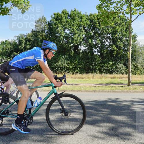 09.08.2026 - GEWOBA Citytriathlon Bremen Michael Burmester http://msf.ph/oto/9958108 09.08.2026 10:36:02 Radfahren 89, 109, 123, 151, 153, 167, 187, 241, 390, 444, 462, 466, 471, 480, 494 meine-sportfotos.de