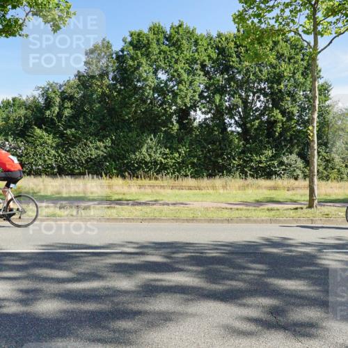 09.08.2026 - GEWOBA Citytriathlon Bremen Michael Burmester http://msf.ph/oto/9958119 09.08.2026 10:36:16 Radfahren 23, 139, 233, 390, 460, 480, 530 meine-sportfotos.de
