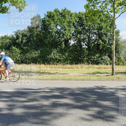 09.08.2026 - GEWOBA Citytriathlon Bremen Michael Burmester http://msf.ph/oto/9958126 09.08.2026 10:36:26 Radfahren 21, 23, 135, 139, 163, 179, 211, 223, 233, 460, 530 meine-sportfotos.de