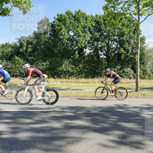 09.08.2026 - GEWOBA Citytriathlon Bremen Michael Burmester http://msf.ph/oto/9958128 09.08.2026 10:36:31 Radfahren 19, 21, 135, 139, 163, 179, 191, 211, 223, 225, 233 meine-sportfotos.de