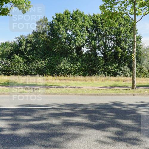 09.08.2026 - GEWOBA Citytriathlon Bremen Michael Burmester http://msf.ph/oto/9958130 09.08.2026 10:36:33 Radfahren 19, 21, 41, 135, 139, 163, 179, 191, 211, 223, 225, 233, 281, 426 meine-sportfotos.de