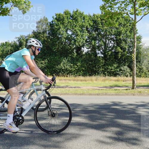 09.08.2026 - GEWOBA Citytriathlon Bremen Michael Burmester http://msf.ph/oto/9958131 09.08.2026 10:36:34 Radfahren 19, 21, 41, 135, 139, 163, 179, 191, 211, 223, 225, 233, 281, 426 meine-sportfotos.de