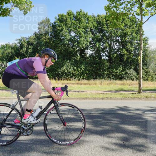 09.08.2026 - GEWOBA Citytriathlon Bremen Michael Burmester http://msf.ph/oto/9958133 09.08.2026 10:36:39 Radfahren 19, 41, 67, 93, 135, 157, 163, 191, 211, 223, 225, 281, 349, 426 meine-sportfotos.de