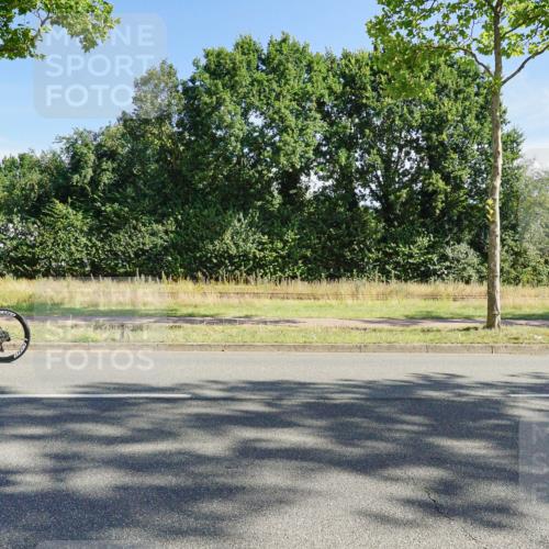 09.08.2026 - GEWOBA Citytriathlon Bremen Michael Burmester http://msf.ph/oto/9958154 09.08.2026 10:37:18 Radfahren 53, 61, 113, 287, 451, 459 meine-sportfotos.de