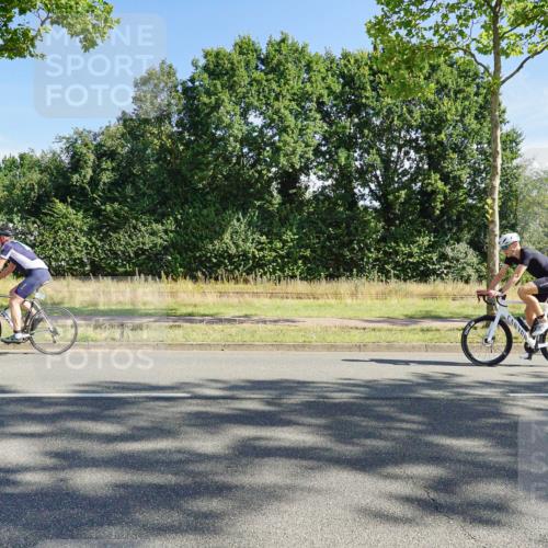09.08.2026 - GEWOBA Citytriathlon Bremen Michael Burmester http://msf.ph/oto/9958157 09.08.2026 10:37:24 Radfahren 53, 61, 113, 287, 434, 451, 459 meine-sportfotos.de