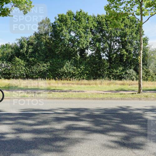 09.08.2026 - GEWOBA Citytriathlon Bremen Michael Burmester http://msf.ph/oto/9958158 09.08.2026 10:37:24 Radfahren 53, 61, 113, 287, 434, 451, 459 meine-sportfotos.de