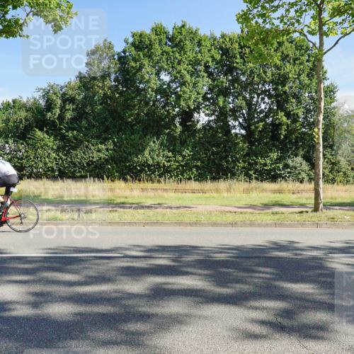 09.08.2026 - GEWOBA Citytriathlon Bremen Michael Burmester http://msf.ph/oto/9958161 09.08.2026 10:37:30 Radfahren 53, 61, 185, 434, 459 meine-sportfotos.de