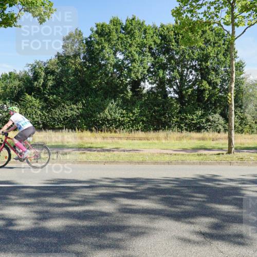 09.08.2026 - GEWOBA Citytriathlon Bremen Michael Burmester http://msf.ph/oto/9958189 09.08.2026 10:38:41 Radfahren 424, 425, 435, 512 meine-sportfotos.de