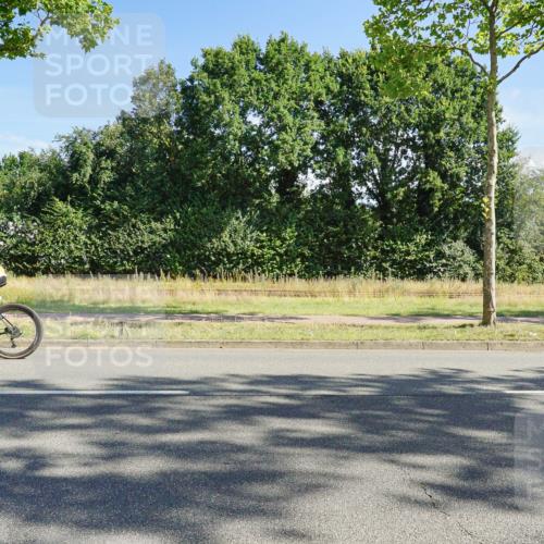 09.08.2026 - GEWOBA Citytriathlon Bremen Michael Burmester http://msf.ph/oto/9958233 09.08.2026 10:40:33 Radfahren 91, 147, 159 meine-sportfotos.de