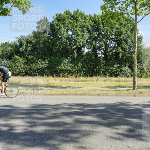 09.08.2026 - GEWOBA Citytriathlon Bremen Michael Burmester http://msf.ph/oto/9958237 09.08.2026 10:40:46 Radfahren 91, 284, 348, 416 meine-sportfotos.de