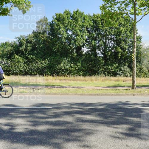 09.08.2026 - GEWOBA Citytriathlon Bremen Michael Burmester http://msf.ph/oto/9958244 09.08.2026 10:41:09 Radfahren 360 meine-sportfotos.de