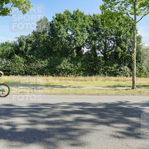 09.08.2026 - GEWOBA Citytriathlon Bremen Michael Burmester http://msf.ph/oto/9958258 09.08.2026 10:41:44 Radfahren 161, 372, 377, 378, 412 meine-sportfotos.de