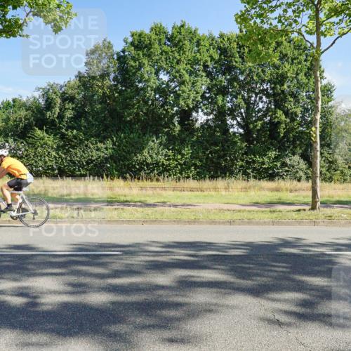 09.08.2026 - GEWOBA Citytriathlon Bremen Michael Burmester http://msf.ph/oto/9958259 09.08.2026 10:41:46 Radfahren 161, 314, 372, 377, 378, 412 meine-sportfotos.de