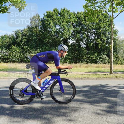 09.08.2026 - GEWOBA Citytriathlon Bremen Michael Burmester http://msf.ph/oto/9958266 09.08.2026 10:42:04 Radfahren 291, 314, 358, 376, 524 meine-sportfotos.de
