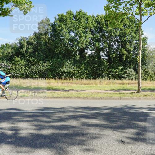 09.08.2026 - GEWOBA Citytriathlon Bremen Michael Burmester http://msf.ph/oto/9958272 09.08.2026 10:42:12 Radfahren 286, 301, 358, 376, 415, 524 meine-sportfotos.de