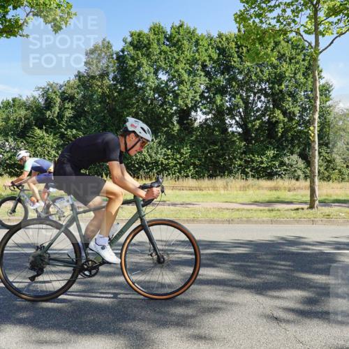 09.08.2026 - GEWOBA Citytriathlon Bremen Michael Burmester http://msf.ph/oto/9958274 09.08.2026 10:42:19 Radfahren 286, 301, 415, 475 meine-sportfotos.de