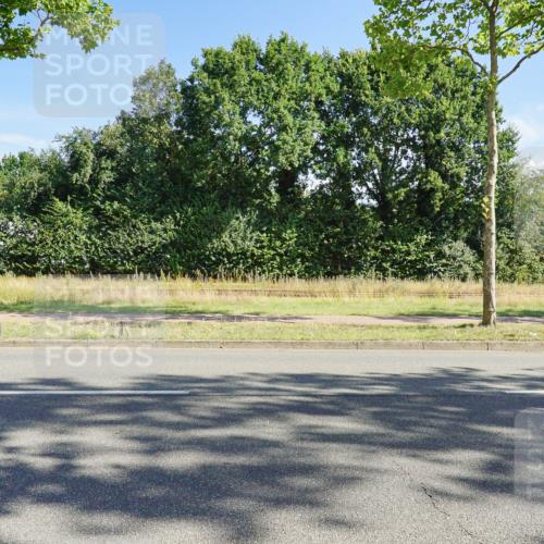 09.08.2026 - GEWOBA Citytriathlon Bremen Michael Burmester http://msf.ph/oto/9958301 09.08.2026 10:43:25 Radfahren 290, 315, 319, 321, 463 meine-sportfotos.de