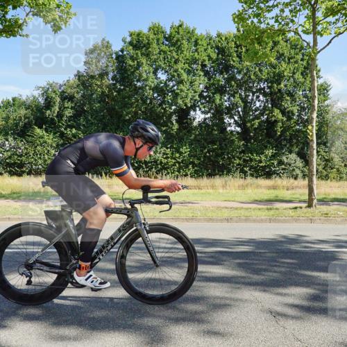 09.08.2026 - GEWOBA Citytriathlon Bremen Michael Burmester http://msf.ph/oto/9958302 09.08.2026 10:43:27 Radfahren 290, 315, 319, 375, 463 meine-sportfotos.de