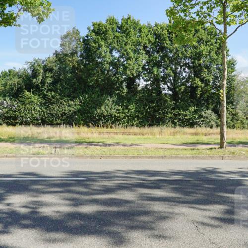 09.08.2026 - GEWOBA Citytriathlon Bremen Michael Burmester http://msf.ph/oto/9958319 09.08.2026 10:44:24 Radfahren 383 meine-sportfotos.de
