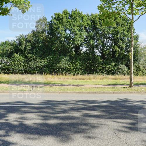09.08.2026 - GEWOBA Citytriathlon Bremen Michael Burmester http://msf.ph/oto/9958332 09.08.2026 10:45:04 Radfahren 59, 221, 231, 338, 342, 391, 395, 519 meine-sportfotos.de