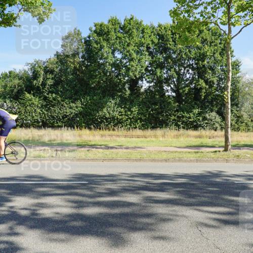 09.08.2026 - GEWOBA Citytriathlon Bremen Michael Burmester http://msf.ph/oto/9958334 09.08.2026 10:45:07 Radfahren 59, 221, 231, 338, 342, 391, 395, 519 meine-sportfotos.de