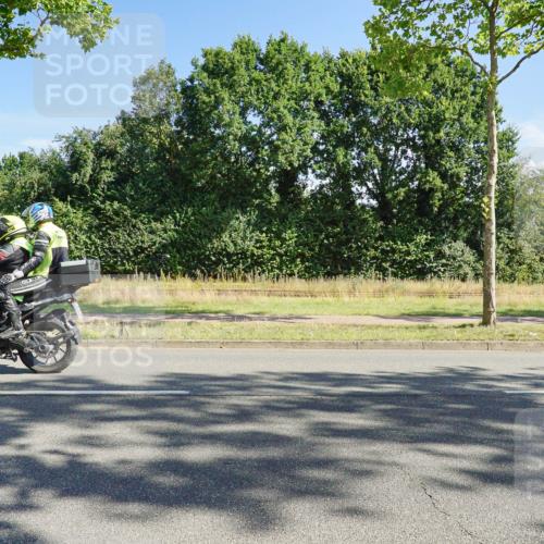 09.08.2026 - GEWOBA Citytriathlon Bremen Michael Burmester http://msf.ph/oto/9958335 09.08.2026 10:45:08 Radfahren 59, 221, 231, 338, 342, 391, 395, 519 meine-sportfotos.de