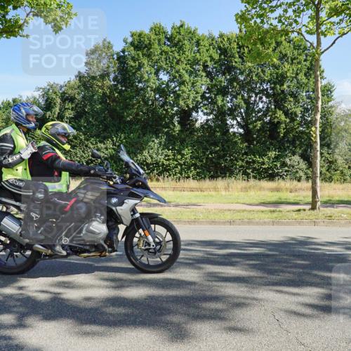 09.08.2026 - GEWOBA Citytriathlon Bremen Michael Burmester http://msf.ph/oto/9958351 09.08.2026 10:45:53 Radfahren 339, 400, 465, 478, 528 meine-sportfotos.de