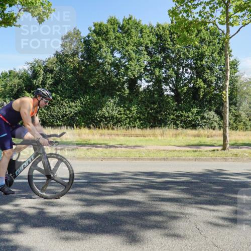 09.08.2026 - GEWOBA Citytriathlon Bremen Michael Burmester http://msf.ph/oto/9958366 09.08.2026 10:46:20 Radfahren 325, 328, 332, 343, 364, 366, 379, 408, 502 meine-sportfotos.de