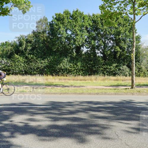 09.08.2026 - GEWOBA Citytriathlon Bremen Michael Burmester http://msf.ph/oto/9958386 09.08.2026 10:47:01 Radfahren 125, 131, 249, 304, 329, 362, 368, 382, 392, 406 meine-sportfotos.de