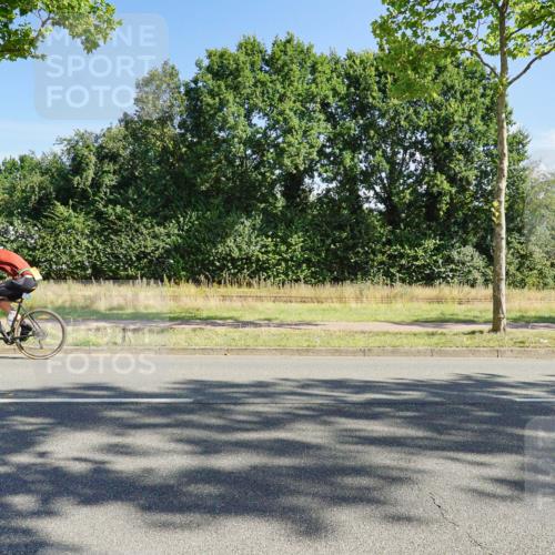 09.08.2026 - GEWOBA Citytriathlon Bremen Michael Burmester http://msf.ph/oto/9958387 09.08.2026 10:47:03 Radfahren 103, 125, 131, 249, 304, 329, 362, 368, 382, 392, 406 meine-sportfotos.de