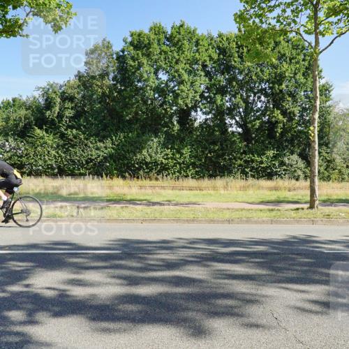09.08.2026 - GEWOBA Citytriathlon Bremen Michael Burmester http://msf.ph/oto/9958395 09.08.2026 10:47:14 Radfahren 103, 125, 249, 304, 359, 362, 382, 392 meine-sportfotos.de