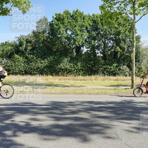 09.08.2026 - GEWOBA Citytriathlon Bremen Michael Burmester http://msf.ph/oto/9958406 09.08.2026 10:47:46 Radfahren 295, 298, 363, 437, 479, 516 meine-sportfotos.de